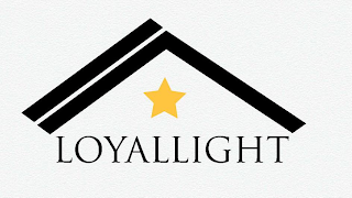 LOYALLIGHT logo