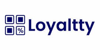 LOYALTTY logo