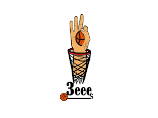 LOYALTY 3EEES logo