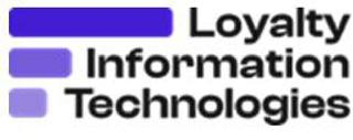 LOYALTY INFORMATION TECHNOLOGIES logo