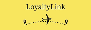 LOYALTY LINK logo