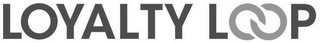 LOYALTY LOOP logo
