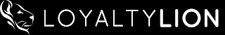 LOYALTYLION logo
