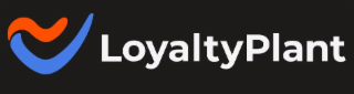 LOYALTYPLANT logo