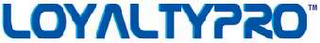 LOYALTYPRO logo
