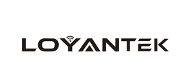 LOYANTEK logo