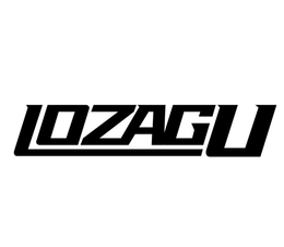 LOZAGU logo