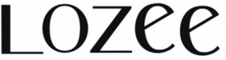 LOZEE logo