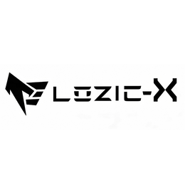 LOZIC-X logo