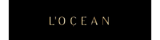 L'OÇEAN logo