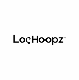 LOÇHOOPZ logo