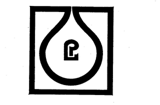 LP