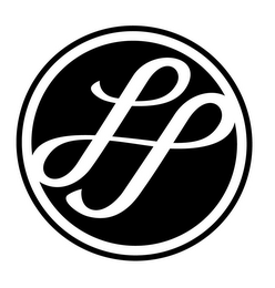 LP logo
