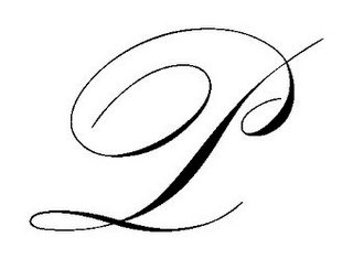 LP logo