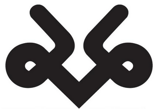 LP logo