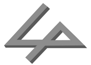 LP logo