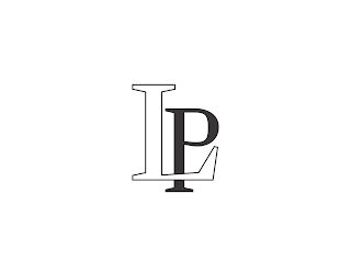 LP