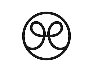 LP logo