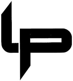 LP