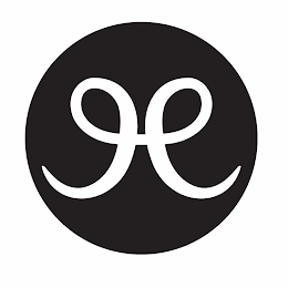 LP logo