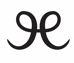 LP logo