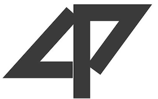 LP logo
