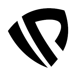 LP logo