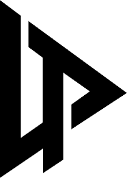 LP logo