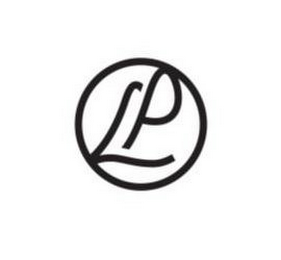 LP logo
