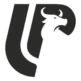 LP logo
