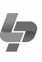 LP logo