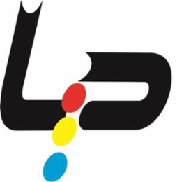 LP logo