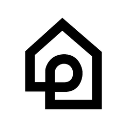 LP logo