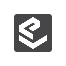LP logo