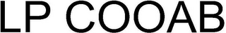 LP COOAB logo