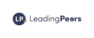 LP LEADING PEERS logo