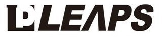 LP LEAPS logo