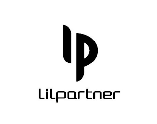 LP LILPARTNER logo