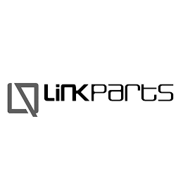 LP LINKPARTS logo