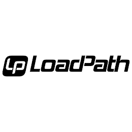 LP LOADPATH logo