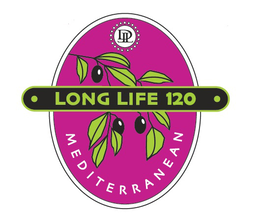 LP LONG LIFE 120 MEDITERRANEAN