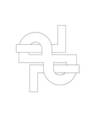 LP LP logo