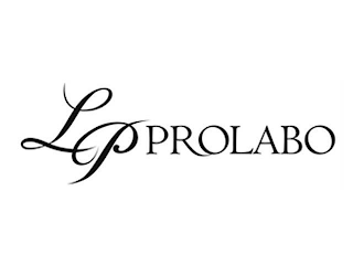LP PROLABO logo