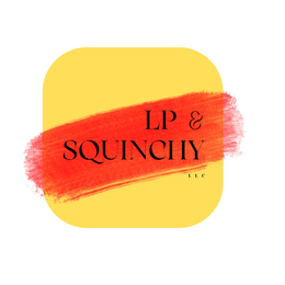 LP & SQUINCHY LLC logo