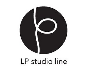 LP STUDIO LINE logo