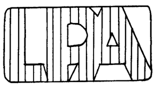 LPA logo