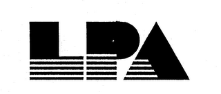 LPA