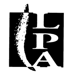 LPA logo