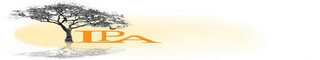 LPA logo