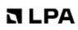 LPA logo
